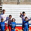 2.3.2013  FC Rot-Weiss Erfurt - 1.FC Saarbruecken 1-2_29